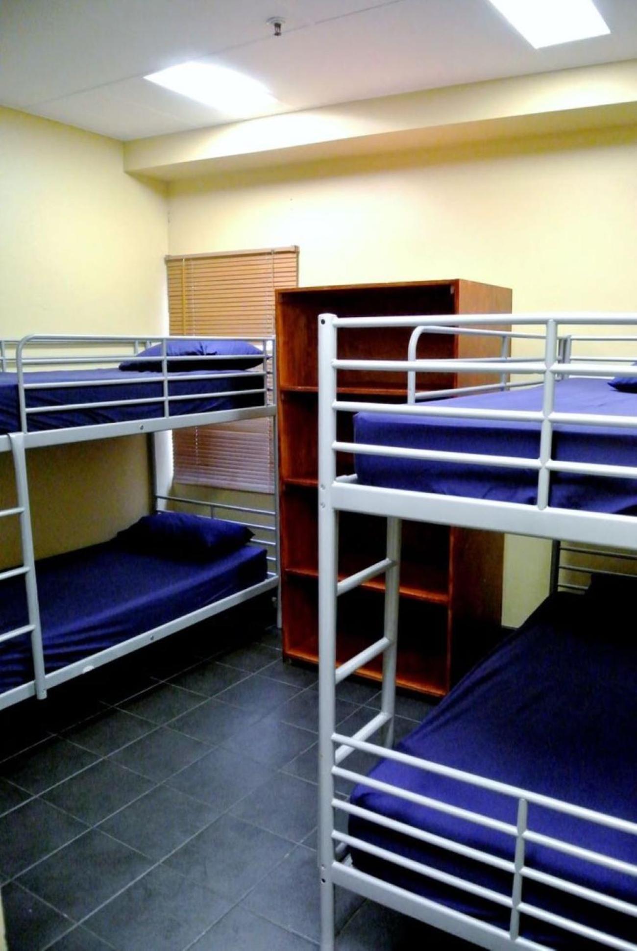 Hotel Bengal -100M From Park Circus 7 Point Kolkata Luaran gambar